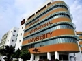 Manipal International University @ Nilai
